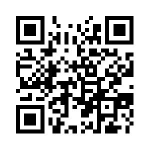 Louisvilleplastidip.com QR code