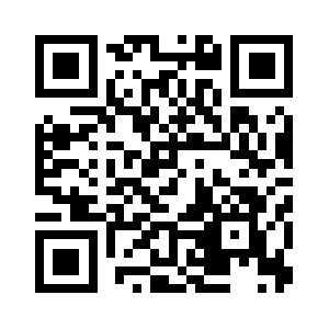 Louisvillequotes.com QR code