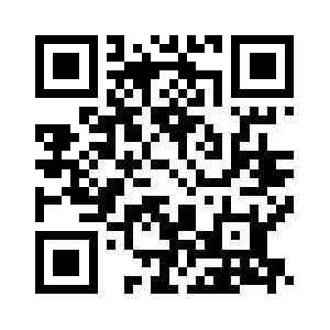 Louisvilleslate.com QR code