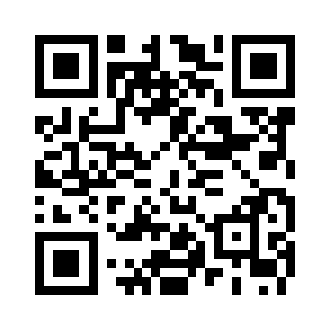 Louisvilletws.com QR code