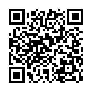 Louisvilleweathersource.com QR code