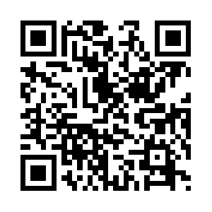 Louisvillewholesalemattress.com QR code