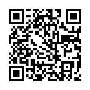 Louisvillewindowwashers.com QR code