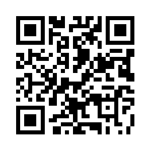 Louisvilleyardsales.org QR code