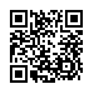 Louisvoitton.com QR code