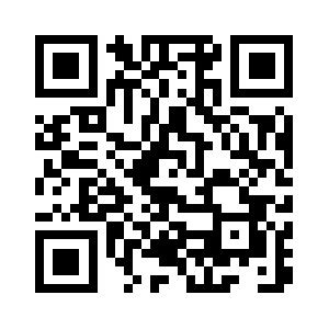 Louisvouttin.com QR code