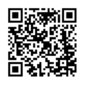 Louisvuitton-australiaonline.net QR code