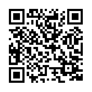 Louisvuitton-handbags-outlet.org QR code