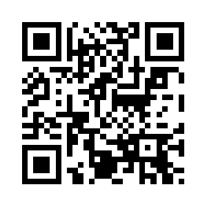 Louisvuitton.fr QR code