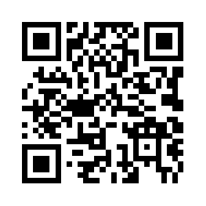 Louisvuittonbags-hot.com QR code