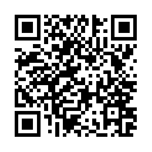 Louisvuittonbagslatest.com QR code