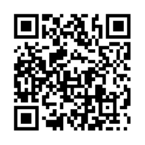 Louisvuittonborseoutletsit.com QR code