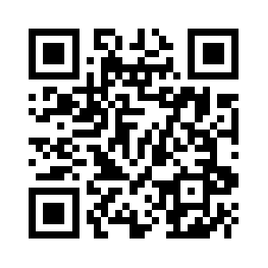 Louisvuittoncharm.com QR code