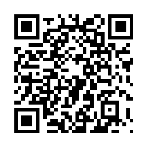 Louisvuittonfactoryonsale.com QR code