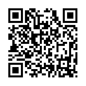 Louisvuittonhandbags-uk.com QR code