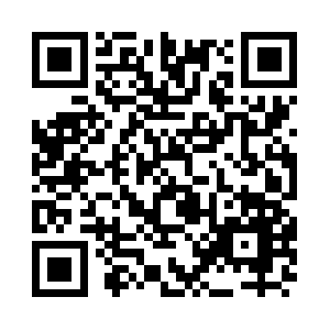 Louisvuittonhandbagshopau.com QR code