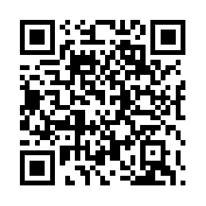 Louisvuittonlaukuthinta.com QR code