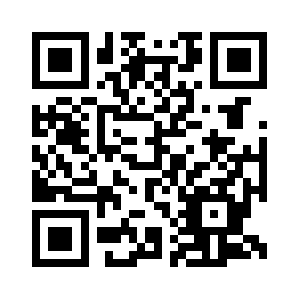 Louisvuittonmoutlet.com QR code