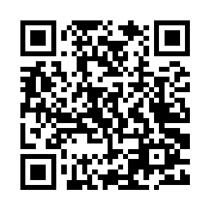 Louisvuittonofficialoutlets.net QR code