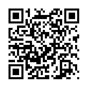 Louisvuittononlineoutleto.com QR code