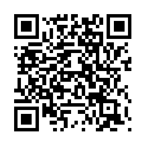 Louisvuittonoutlet-ukshop81.com QR code