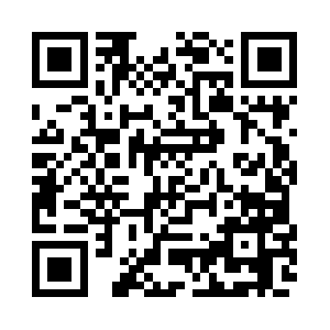 Louisvuittonoutlet2sale.net QR code