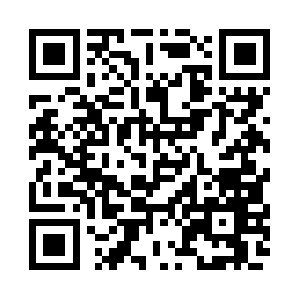 Louisvuittonoutletgoo.com QR code