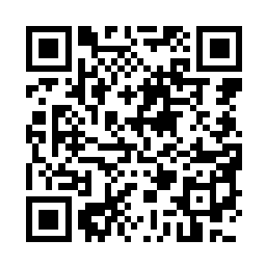 Louisvuittonoutlethyy.com QR code