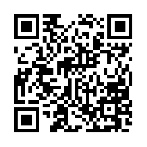 Louisvuittonoutletsoso.info QR code