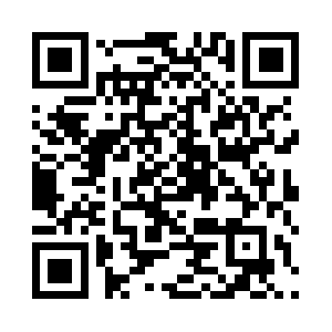 Louisvuittonoutletstorec.com QR code