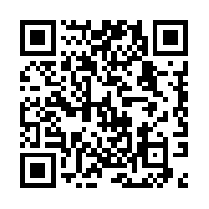 Louisvuittonoutletthailand.com QR code