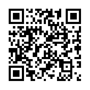 Louisvuittonoutletwholesale.com QR code