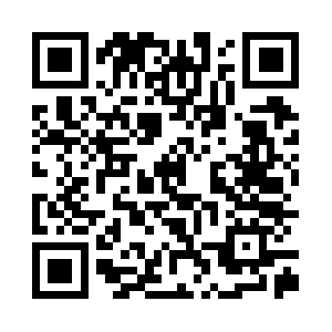 Louisvuittonpascherhomme.com QR code