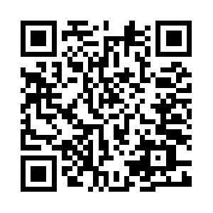 Louisvuittonportemonnaies.com QR code