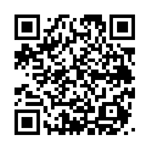 Louisvuittonreviewsoutlet.com QR code