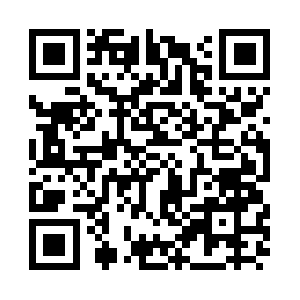 Louisvuittonschweizoutlet.com QR code