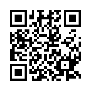 Louisvuittonshades.info QR code