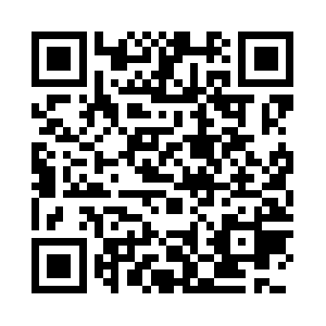 Louisvuittonshoesoutlet.biz QR code