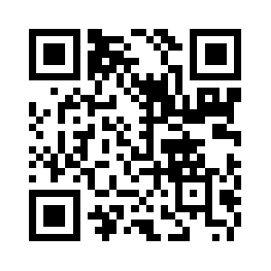 Louisvuittonsp.com QR code