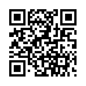 Louisvuittonspace.net QR code