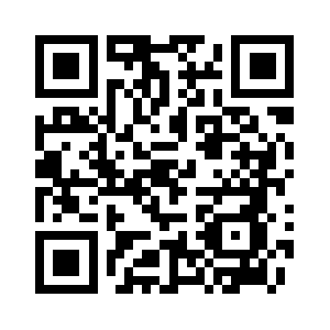 Louisvuittonspeedy7.com QR code