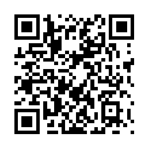 Louisvuittonspeedyhandbag.com QR code