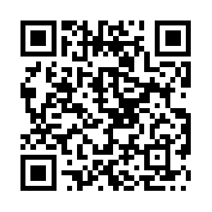 Louisvuittonstorelocation.com QR code