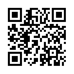 Louisvuittonsurprice.com QR code