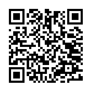 Louisvuittonwholesaleshow.com QR code