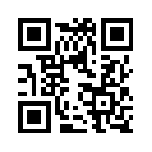 Loujjo.com QR code