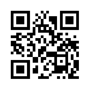 Loukane808.com QR code