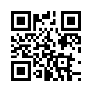 Loukoufs.com QR code