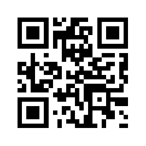 Loukuanbao.com QR code