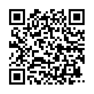 Loulabellecustomcrochet.com QR code